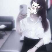 ヒメ日記 2024/12/12 02:33 投稿 最愛 OLアロマ Office Love-オフィスラブ-