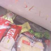 ヒメ日記 2024/12/12 21:13 投稿 最愛 OLアロマ Office Love-オフィスラブ-