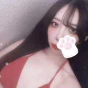 ヒメ日記 2024/12/14 02:33 投稿 最愛 OLアロマ Office Love-オフィスラブ-