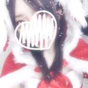 ヒメ日記 2024/12/24 21:03 投稿 最愛 OLアロマ Office Love-オフィスラブ-