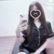 ヒメ日記 2025/01/15 05:06 投稿 最愛 OLアロマ Office Love-オフィスラブ-