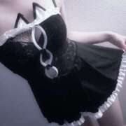 ヒメ日記 2025/01/29 22:43 投稿 最愛 OLアロマ Office Love-オフィスラブ-