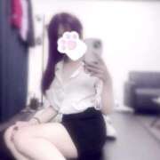 ヒメ日記 2025/02/11 23:23 投稿 最愛 OLアロマ Office Love-オフィスラブ-