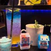 ヒメ日記 2025/02/17 23:13 投稿 最愛 OLアロマ Office Love-オフィスラブ-