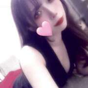 ヒメ日記 2025/02/18 01:17 投稿 最愛 OLアロマ Office Love-オフィスラブ-