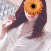 ヒメ日記 2025/02/26 00:00 投稿 最愛 OLアロマ Office Love-オフィスラブ-