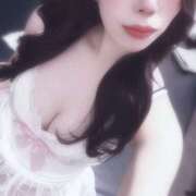 ヒメ日記 2025/03/07 21:26 投稿 最愛 OLアロマ Office Love-オフィスラブ-