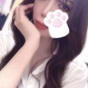 ヒメ日記 2025/03/25 21:23 投稿 最愛 OLアロマ Office Love-オフィスラブ-