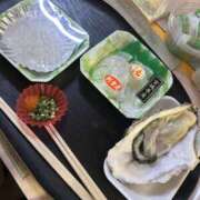 ヒメ日記 2025/04/09 01:33 投稿 最愛 OLアロマ Office Love-オフィスラブ-