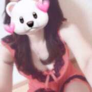 ヒメ日記 2025/04/09 01:38 投稿 最愛 OLアロマ Office Love-オフィスラブ-