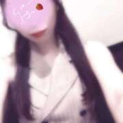 ヒメ日記 2025/04/09 21:43 投稿 最愛 OLアロマ Office Love-オフィスラブ-