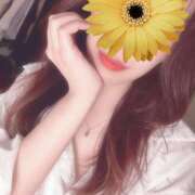 ヒメ日記 2025/04/10 03:13 投稿 最愛 OLアロマ Office Love-オフィスラブ-