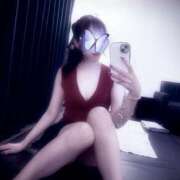 ヒメ日記 2025/04/14 21:13 投稿 最愛 OLアロマ Office Love-オフィスラブ-