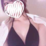 ヒメ日記 2025/04/14 22:33 投稿 最愛 OLアロマ Office Love-オフィスラブ-