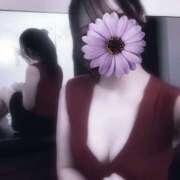 ヒメ日記 2025/04/15 00:13 投稿 最愛 OLアロマ Office Love-オフィスラブ-