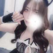 ヒメ日記 2025/04/26 01:53 投稿 最愛 OLアロマ Office Love-オフィスラブ-