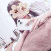 ヒメ日記 2025/04/26 22:23 投稿 最愛 OLアロマ Office Love-オフィスラブ-