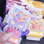 ヒメ日記 2025/04/28 04:23 投稿 最愛 OLアロマ Office Love-オフィスラブ-