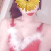 ヒメ日記 2025/05/02 21:33 投稿 最愛 OLアロマ Office Love-オフィスラブ-