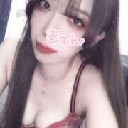 ヒメ日記 2025/05/03 02:53 投稿 最愛 OLアロマ Office Love-オフィスラブ-