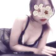 ヒメ日記 2025/05/03 21:03 投稿 最愛 OLアロマ Office Love-オフィスラブ-