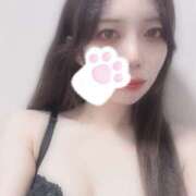 ヒメ日記 2025/05/05 04:03 投稿 最愛 OLアロマ Office Love-オフィスラブ-