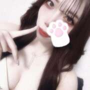 ヒメ日記 2025/05/10 01:03 投稿 最愛 OLアロマ Office Love-オフィスラブ-