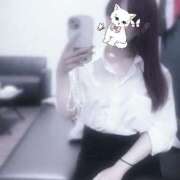 ヒメ日記 2025/05/10 01:23 投稿 最愛 OLアロマ Office Love-オフィスラブ-