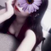 ヒメ日記 2025/05/10 06:03 投稿 最愛 OLアロマ Office Love-オフィスラブ-