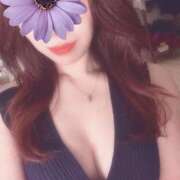 ヒメ日記 2025/05/10 23:03 投稿 最愛 OLアロマ Office Love-オフィスラブ-