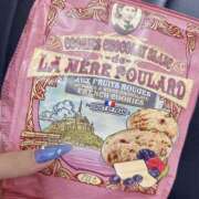 ヒメ日記 2025/05/25 01:53 投稿 最愛 OLアロマ Office Love-オフィスラブ-