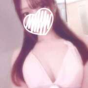 ヒメ日記 2025/06/07 02:43 投稿 最愛 OLアロマ Office Love-オフィスラブ-