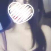 ヒメ日記 2025/06/08 23:53 投稿 最愛 OLアロマ Office Love-オフィスラブ-