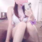 ヒメ日記 2025/06/14 04:53 投稿 最愛 OLアロマ Office Love-オフィスラブ-