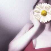 ヒメ日記 2025/06/14 23:23 投稿 最愛 OLアロマ Office Love-オフィスラブ-