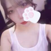 ヒメ日記 2025/06/14 23:26 投稿 最愛 OLアロマ Office Love-オフィスラブ-