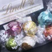 ヒメ日記 2025/07/03 02:46 投稿 最愛 OLアロマ Office Love-オフィスラブ-