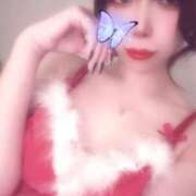 ヒメ日記 2025/07/09 23:16 投稿 最愛 OLアロマ Office Love-オフィスラブ-