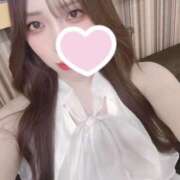 ヒメ日記 2025/07/11 21:43 投稿 最愛 OLアロマ Office Love-オフィスラブ-