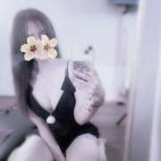 ヒメ日記 2025/07/24 21:43 投稿 最愛 OLアロマ Office Love-オフィスラブ-