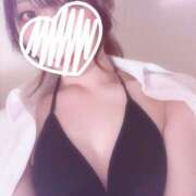 ヒメ日記 2025/07/26 01:43 投稿 最愛 OLアロマ Office Love-オフィスラブ-