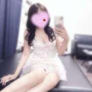 ヒメ日記 2025/08/13 02:33 投稿 最愛 OLアロマ Office Love-オフィスラブ-