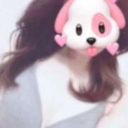 ヒメ日記 2025/08/13 02:35 投稿 最愛 OLアロマ Office Love-オフィスラブ-