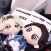 ヒメ日記 2025/08/30 21:53 投稿 最愛 OLアロマ Office Love-オフィスラブ-