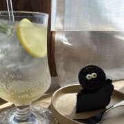 ヒメ日記 2025/09/29 01:33 投稿 最愛 OLアロマ Office Love-オフィスラブ-