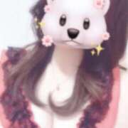 ヒメ日記 2025/09/30 00:53 投稿 最愛 OLアロマ Office Love-オフィスラブ-