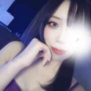 ヒメ日記 2025/09/30 01:53 投稿 最愛 OLアロマ Office Love-オフィスラブ-