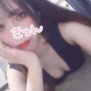 ヒメ日記 2025/10/01 03:53 投稿 最愛 OLアロマ Office Love-オフィスラブ-