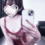 ヒメ日記 2025/10/02 22:25 投稿 最愛 OLアロマ Office Love-オフィスラブ-