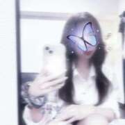 ヒメ日記 2025/10/05 22:03 投稿 最愛 OLアロマ Office Love-オフィスラブ-